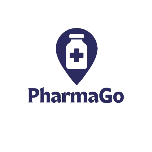 PharmaGo