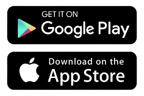 Liên kết ứng dụng